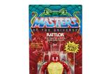 08-Masters-of-the-Universe-Origins-Figuras-Rattlor-14-cm.jpg