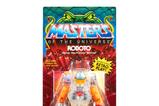 01-Masters-of-the-Universe-Origins-Figuras-Roboto-14-cm.jpg