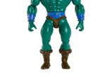 01-Masters-of-the-Universe-Origins-Figuras-Serpent-Claw-ManAtArms-14-cm.jpg