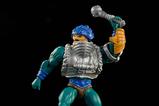 02-Masters-of-the-Universe-Origins-Figuras-Serpent-Claw-ManAtArms-14-cm.jpg