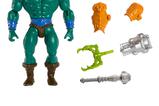 04-masters-of-the-universe-origins-figuras-serpent-claw-manatarms-14-cm.jpg