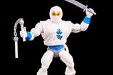 02-Masters-of-the-Universe-Origins-Figuras-Slamurai-14-cm.jpg