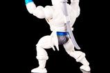 05-Masters-of-the-Universe-Origins-Figuras-Slamurai-14-cm.jpg