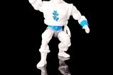 06-Masters-of-the-Universe-Origins-Figuras-Slamurai-14-cm.jpg