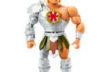 01-Masters-of-the-Universe-Origins-Figuras-Snake-Armor-HeMan-14-cm.jpg