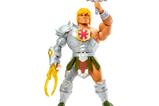 02-Masters-of-the-Universe-Origins-Figuras-Snake-Armor-HeMan-14-cm.jpg