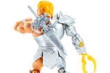 04-Masters-of-the-Universe-Origins-Figuras-Snake-Armor-HeMan-14-cm.jpg