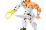 06-Masters-of-the-Universe-Origins-Figuras-Snake-Armor-HeMan-14-cm.jpg