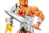 07-Masters-of-the-Universe-Origins-Figuras-Snake-Armor-HeMan-14-cm.jpg