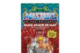 08-Masters-of-the-Universe-Origins-Figuras-Snake-Armor-HeMan-14-cm.jpg