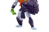 01-Masters-of-the-Universe-Origins-Figuras-Snake-Armor-Skeletor-14-cm.jpg