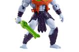 03-Masters-of-the-Universe-Origins-Figuras-Snake-Armor-Skeletor-14-cm.jpg