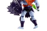 04-Masters-of-the-Universe-Origins-Figuras-Snake-Armor-Skeletor-14-cm.jpg