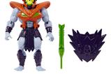 05-Masters-of-the-Universe-Origins-Figuras-Snake-Armor-Skeletor-14-cm.jpg