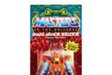 07-Masters-of-the-Universe-Origins-Figuras-Snake-Armor-Skeletor-14-cm.jpg