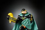 01-masters-of-the-universe-origins-figuras-snake-men-lord-grasp-14-cm.jpg