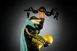 02-masters-of-the-universe-origins-figuras-snake-men-lord-grasp-14-cm.jpg