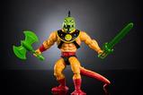 01-masters-of-the-universe-origins-figuras-snake-men-reptilax-14-cm.jpg