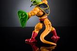 02-masters-of-the-universe-origins-figuras-snake-men-reptilax-14-cm.jpg