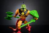 03-masters-of-the-universe-origins-figuras-snake-men-reptilax-14-cm.jpg