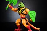 04-masters-of-the-universe-origins-figuras-snake-men-reptilax-14-cm.jpg