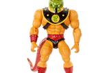 05-masters-of-the-universe-origins-figuras-snake-men-reptilax-14-cm.jpg