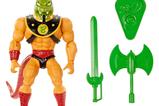 06-masters-of-the-universe-origins-figuras-snake-men-reptilax-14-cm.jpg