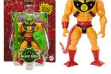 07-masters-of-the-universe-origins-figuras-snake-men-reptilax-14-cm.jpg