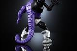 02-masters-of-the-universe-origins-figuras-snake-men-terroar-14-cm.jpg