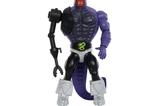 05-masters-of-the-universe-origins-figuras-snake-men-terroar-14-cm.jpg