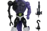 06-masters-of-the-universe-origins-figuras-snake-men-terroar-14-cm.jpg