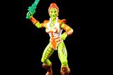 01-masters-of-the-universe-origins-figuras-snake-teela-14-cm.jpg