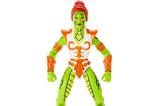 02-masters-of-the-universe-origins-figuras-snake-teela-14-cm.jpg