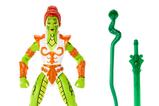 03-Masters-of-the-Universe-Origins-Figuras-Snake-Teela-14-cm.jpg