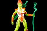 04-Masters-of-the-Universe-Origins-Figuras-Snake-Teela-14-cm.jpg