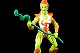 05-Masters-of-the-Universe-Origins-Figuras-Snake-Teela-14-cm.jpg