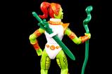 06-Masters-of-the-Universe-Origins-Figuras-Snake-Teela-14-cm.jpg