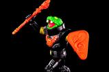 04-Masters-of-the-Universe-Origins-Figuras-Snake-Trooper-14-cm.jpg