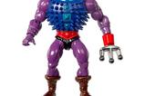 01-Masters-of-the-Universe-Origins-Figuras-Spikor-14-cm.jpg