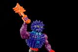 03-Masters-of-the-Universe-Origins-Figuras-Spikor-14-cm.jpg