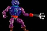 04-Masters-of-the-Universe-Origins-Figuras-Spikor-14-cm.jpg