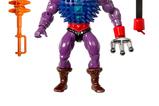 05-Masters-of-the-Universe-Origins-Figuras-Spikor-14-cm.jpg