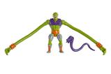 01-Masters-of-the-Universe-Origins-Figuras-Ssqueeze-14-cm.jpg