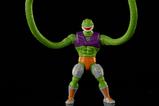 03-Masters-of-the-Universe-Origins-Figuras-Ssqueeze-14-cm.jpg