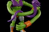 04-Masters-of-the-Universe-Origins-Figuras-Ssqueeze-14-cm.jpg