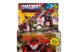 01-Masters-of-the-Universe-Origins-Figuras-The-Evil-Horde-Horde-Trooper-Prime-14.jpg