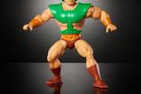 03-Masters-of-the-Universe-Origins-Figuras-Triklops-14-cm.jpg