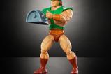 05-Masters-of-the-Universe-Origins-Figuras-Triklops-14-cm.jpg