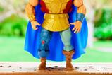 01-Masters-of-the-Universe-Origins-Figuras-Young-Randor-14-cm.jpg