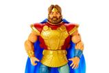 02-Masters-of-the-Universe-Origins-Figuras-Young-Randor-14-cm.jpg